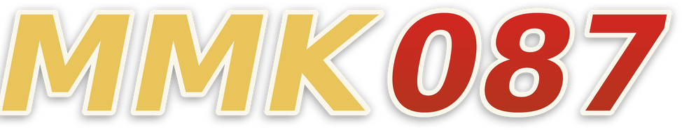 mmk087