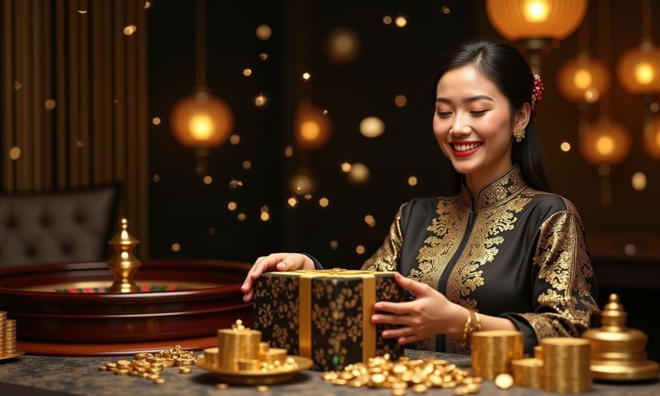 mmk087 FAQ — သင်သိချင်သောအရာများ
